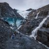 Alaska