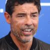 Alessandro Gassmann