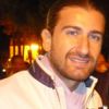 Alessandro Siani