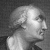Amerigo Vespucci