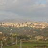 Anagni