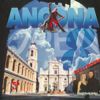 Ancona