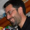 Andrea Bajani