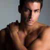 Andrea Denver
