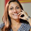 Anna Ascani