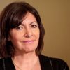 Anne Hidalgo