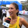Antonella Palmisano