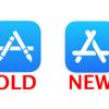 App Store