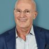 Arrigo Sacchi