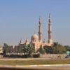 Baghdad