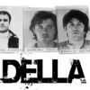 Banda della Magliana