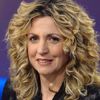 Barbara Lezzi