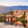 Bassano del Grappa