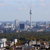 Berlino