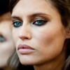 Bianca Balti