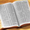 Bibbia