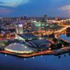Bielorussia