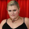 BigMama