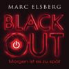 Black out