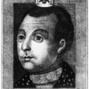 Boris Godunov