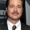 Brad Pitt