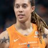 Brittney Griner