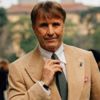 Brunello Cucinelli