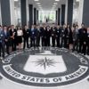 CIA