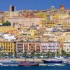 Cagliari