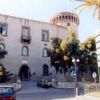 Caivano