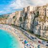 Calabria