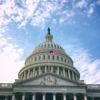 Capitol Hill
