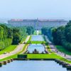 Caserta