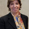 Catherine Colonna