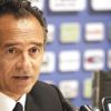 Cesare Prandelli