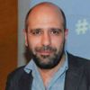 Checco Zalone