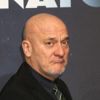 Claudio Bisio