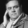 Clemente Mastella