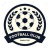 Club