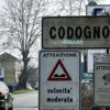 Codogno