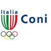Comitato olimpico nazionale italiano