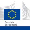 Commissione europea