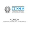 Commissione nazionale per le società e la Borsa