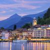 Como