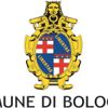 Comune di Bologna