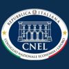 Consiglio nazionale dell'economia e del lavoro