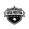 Cosa nostra