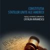 Costituzione degli Stati Uniti d'America