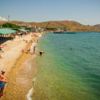 Crimea