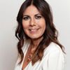 Daniela Sbrollini